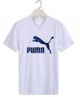PUMA Men's T-shirt 477