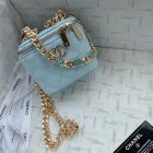 Chanel High Quality Handbags 100