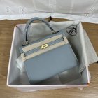 Hermes Original Quality Handbags 749