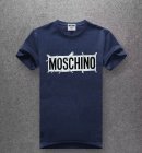 Moschino Men's T-shirts 58