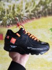 Nike Air Max 90 Men 35