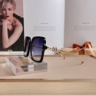 Louis Vuitton High Quality Sunglasses 1501