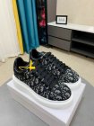 DIOR Men's Shoes 755