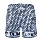 DIOR Men's Shorts 05
