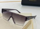 Burberry High Quality Sunglasses 124