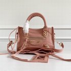 Balenciaga High Quality Handbags 394