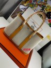 Hermes Original Quality Handbags 495