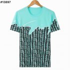 Armani Men's T-shirts 250