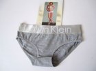 Calvin Klein Women's Underwear 37