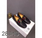 Louis Vuitton Men's Athletic-Inspired Shoes 2040