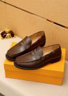 Louis Vuitton Men's shoes 1228
