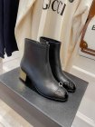 Chanel Women's Shoes 2037