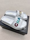Chanel Women's Slippers 137