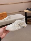 Louis Vuitton Men's shoes 2472