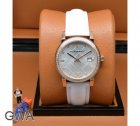 Burberry watch 98