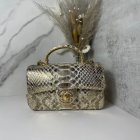 Chanel High Quality Handbags 594