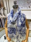 DIOR Scarves 86