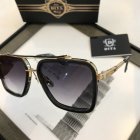 DITA Sunglasses 257