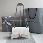Balenciaga Original Quality Handbags 525