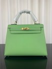 Hermes Original Quality Handbags 646