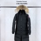 Canada Goose Women's Outerwear 84