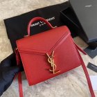 Yves Saint Laurent Original Quality Handbags 434