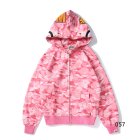 BAPE Men's Hoodies 31