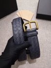 Bottega Veneta Belts 162