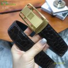 GIVENCHY Original Quality Belts 22