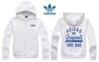 adidas Apparel Men's Outwear 104