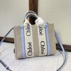 Chloe Original Quality Handbags 319