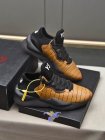 Y-3 Men's Shoes 185