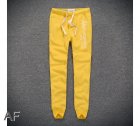 Abercrombie & Fitch Women's Pants 56