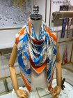 Hermes Scarves 104