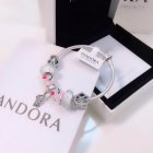 Pandora Jewelry 1766