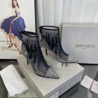 Jimmy Choo Women's Shoes 586