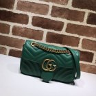 Gucci Original Quality Handbags 1219
