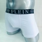 Philipp Plein Men's Underwear 14