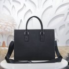 Hermes High Quality Handbags 730
