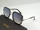 TOM FORD High Quality Sunglasses 424