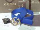 Gucci High Quality Belts 243