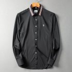 Burberry Men's Shirts 43