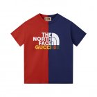 Gucci Men's T-shirts 1029