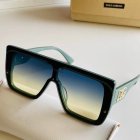 Dolce & Gabbana High Quality Sunglasses 489