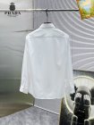 Prada Men's Shirts 177