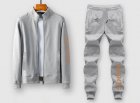 Hermes Men's Suits 48