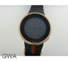 Gucci Watches 53