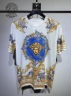 Versace Men's T-shirts 369