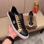Versace Men's Shoes 662