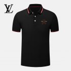 Louis Vuitton Men's Polo 174